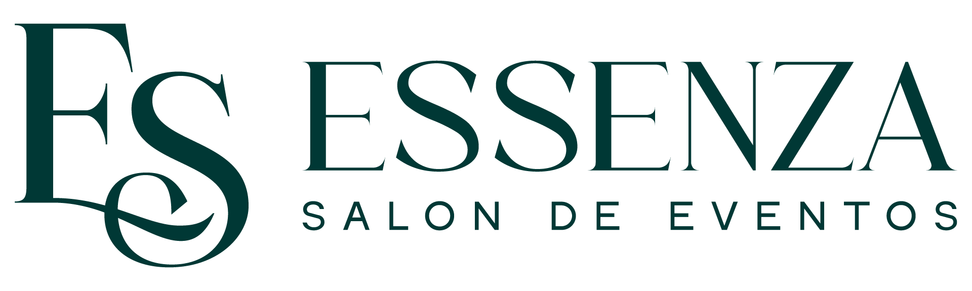 Essenza Salón de Eventos Santa Catarina